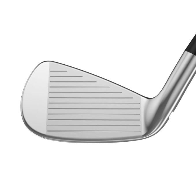 Refurbished EXS 220 Ti-Utility Silver Hybrid - Reebelo Nederland