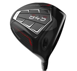 Refurbished 845 Driver - Reebelo Nederland