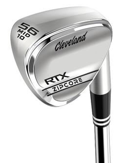Refurbished RTX ZipCore Tour Satin Mid Wedge - Reebelo Nederland