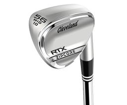Refurbished RTX ZipCore Tour Satin Full Wedge - Reebelo Nederland