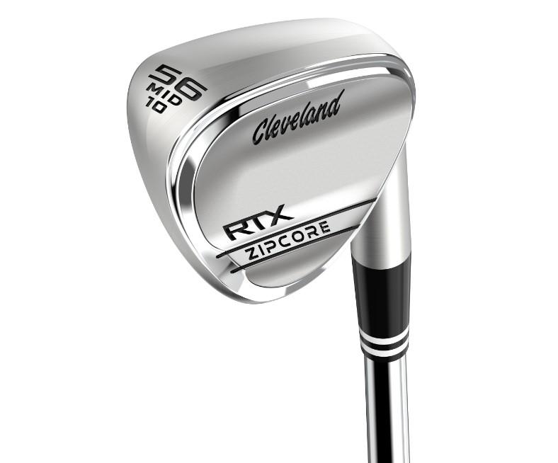Refurbished RTX ZipCore Tour Satin Full Wedge - Reebelo Nederland
