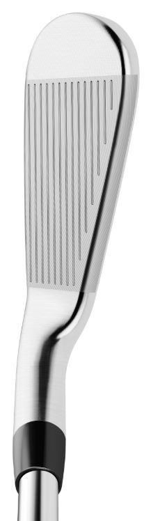 Refurbished P7MC Iron Set - Reebelo Nederland