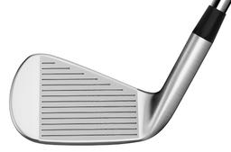 Refurbished P7MC Iron Set - Reebelo Nederland