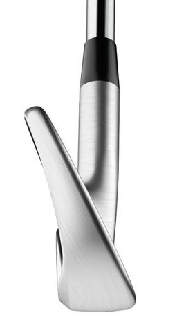Refurbished P7MC Iron Set - Reebelo Nederland