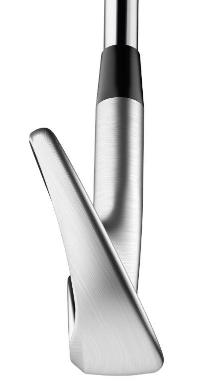 Refurbished P7MC Iron Set - Reebelo Nederland