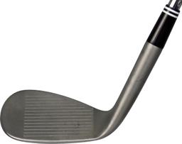 Refurbished CG ONE Wedge - Reebelo Nederland