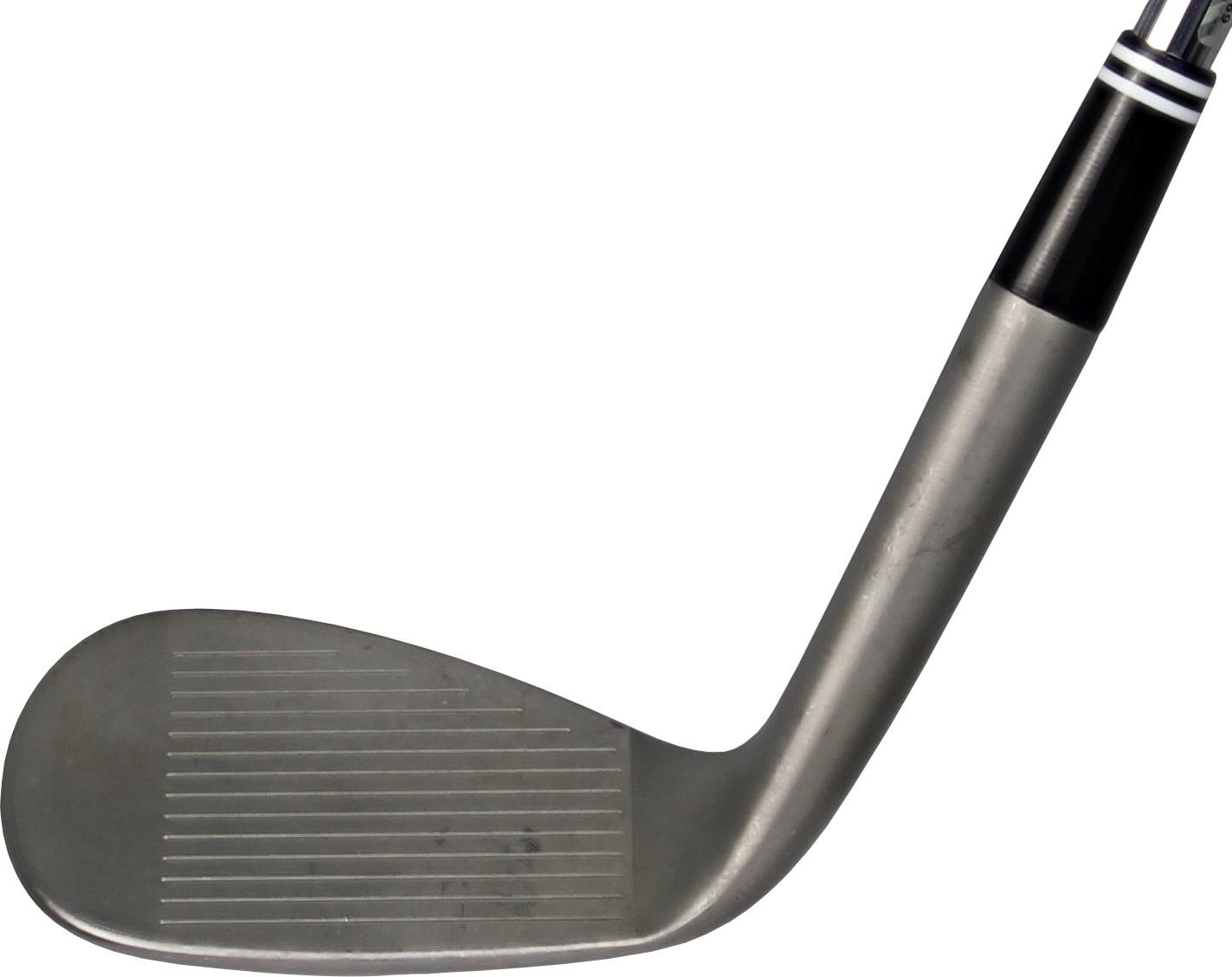 Refurbished CG ONE Wedge - Reebelo Nederland