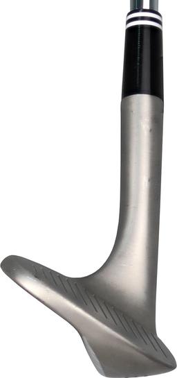 Refurbished CG ONE Wedge - Reebelo Nederland