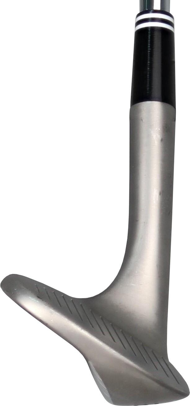 Refurbished CG ONE Wedge - Reebelo Nederland