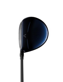 Refurbished Big Bertha REVA Fairway Wood Women - Reebelo Nederland