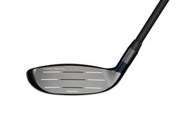 Refurbished Big Bertha REVA Fairway Wood Women - Reebelo Nederland
