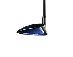 Refurbished Big Bertha REVA Fairway Wood Women - Reebelo Nederland