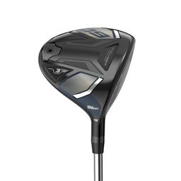Refurbished Staff D9 Fairway Wood - Reebelo Nederland