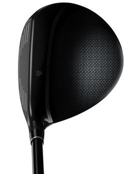 Refurbished ZX Fairway Wood - Reebelo Nederland