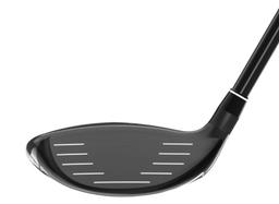 Refurbished ZX Fairway Wood - Reebelo Nederland