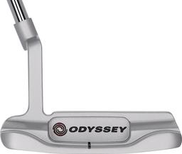 Refurbished White Hot OG One Putter - Reebelo Nederland