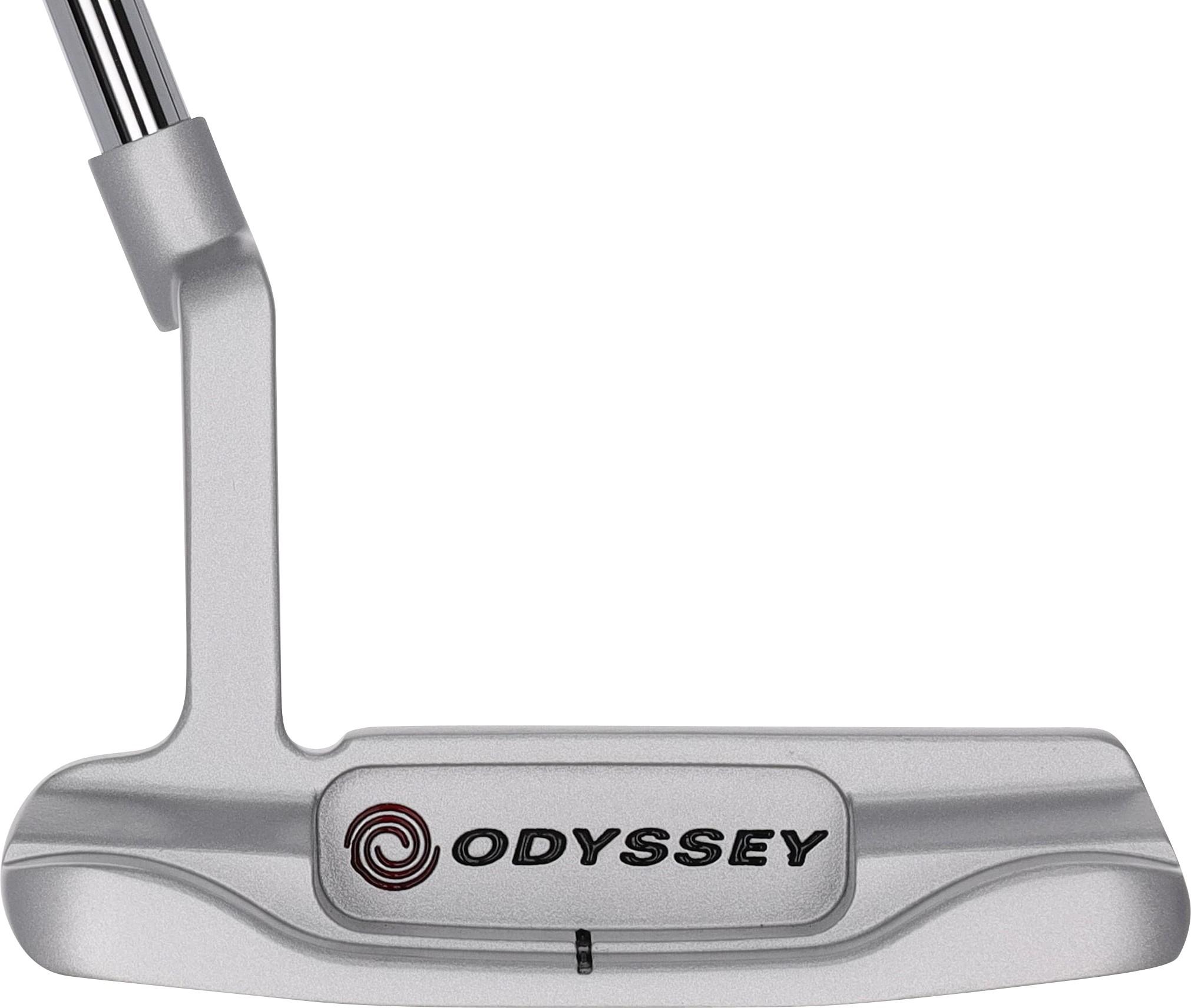 Refurbished White Hot OG One Putter - Reebelo Nederland