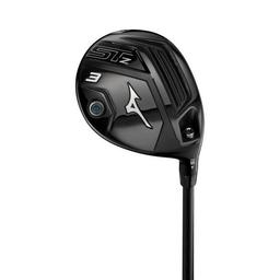 Refurbished ST-Z Fairway Wood - Reebelo Nederland
