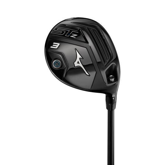 Refurbished ST-Z Fairway Wood - Reebelo Nederland