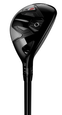 Refurbished TSi2 Hybrid - Reebelo Nederland
