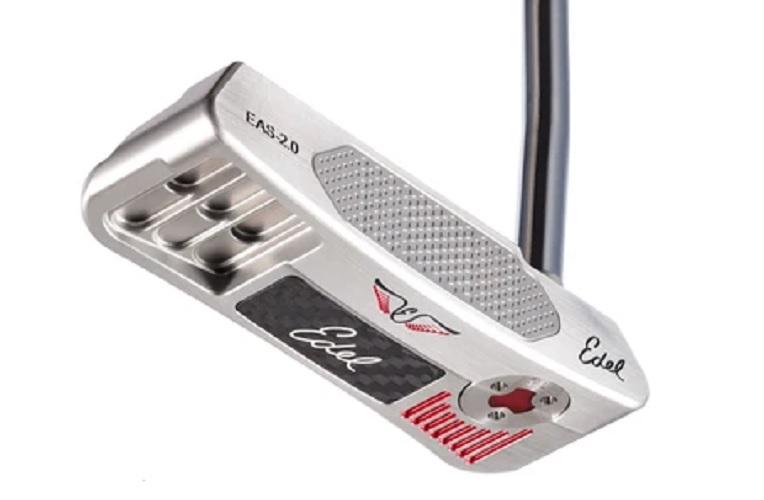 Refurbished EAS 2.0 Putter - Reebelo Nederland