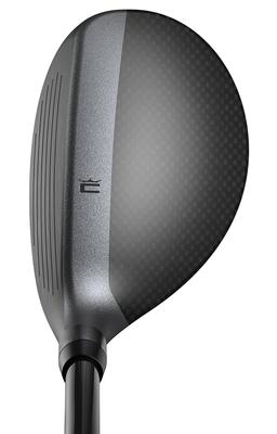 Refurbished King TEC Hybrid - Reebelo Nederland