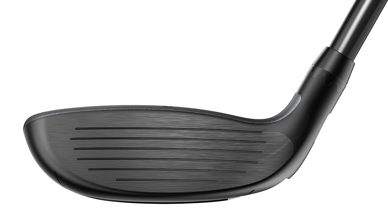 Refurbished King TEC Hybrid - Reebelo Nederland