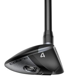 Refurbished King TEC Hybrid - Reebelo Nederland