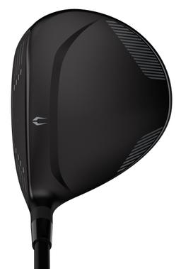 Refurbished Launcher XL Halo Fairway Wood - Reebelo Nederland