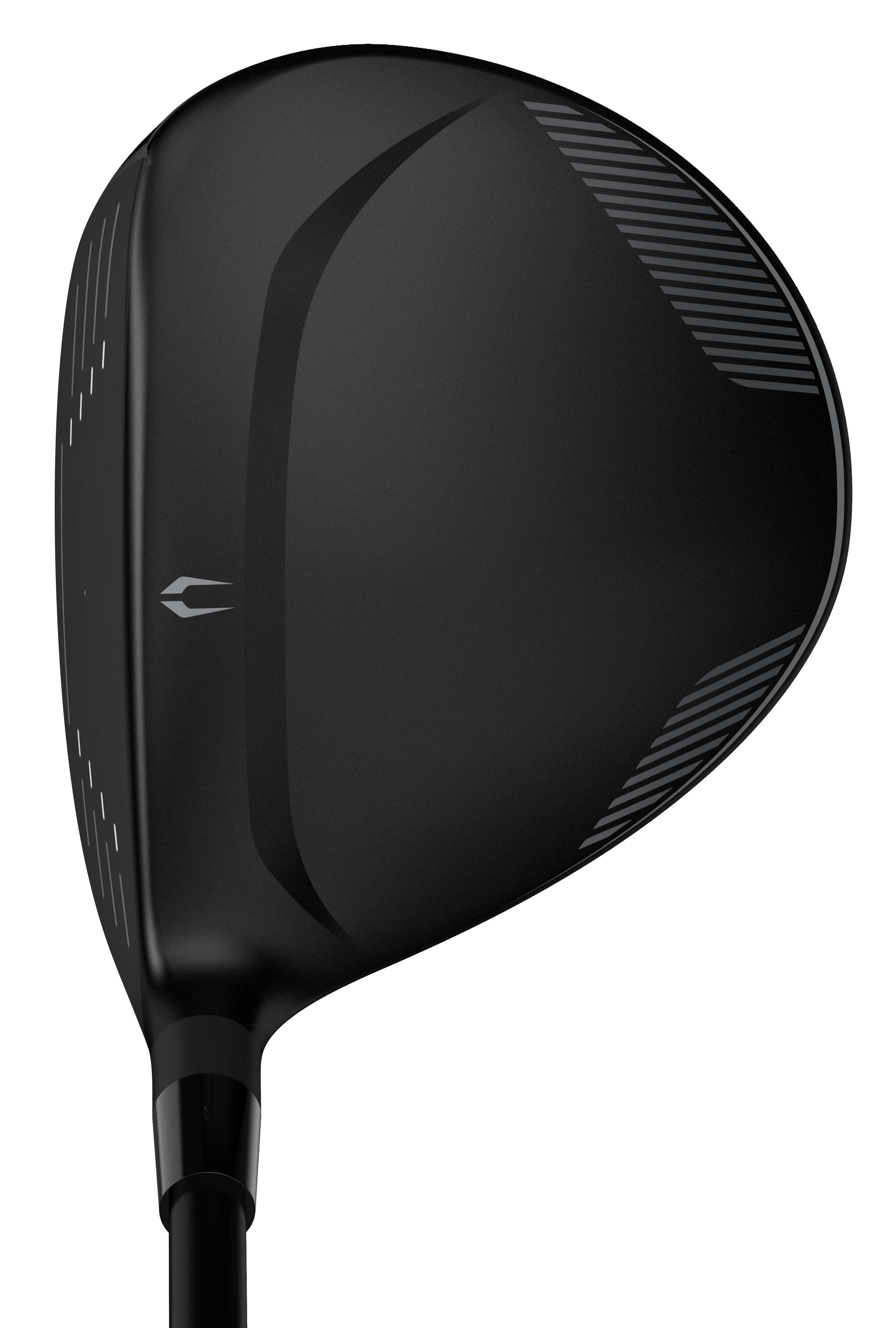 Refurbished Launcher XL Halo Fairway Wood - Reebelo Nederland