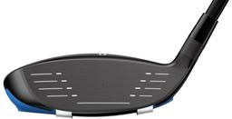 Refurbished Launcher XL Halo Fairway Wood - Reebelo Nederland