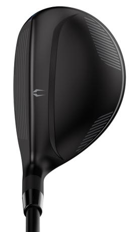 Refurbished Launcher XL Halo Hybrid Women - Reebelo Nederland
