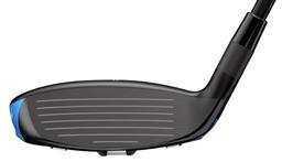 Refurbished Launcher XL Halo Hybrid Women - Reebelo Nederland