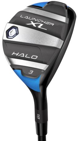 Refurbished Launcher XL Halo Hybrid Women - Reebelo Nederland