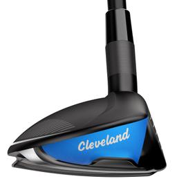 Refurbished Launcher XL Halo Hybrid Women - Reebelo Nederland