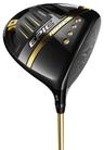 Callaway Epic Max Star Driver - Golf Club
