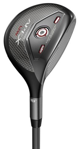 Refurbished Apex UW Fairway Wood - Reebelo Nederland