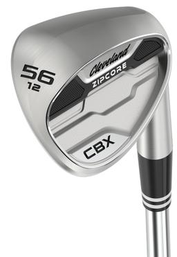 Refurbished CBX ZipCore Satin Wedge Women - Reebelo Nederland