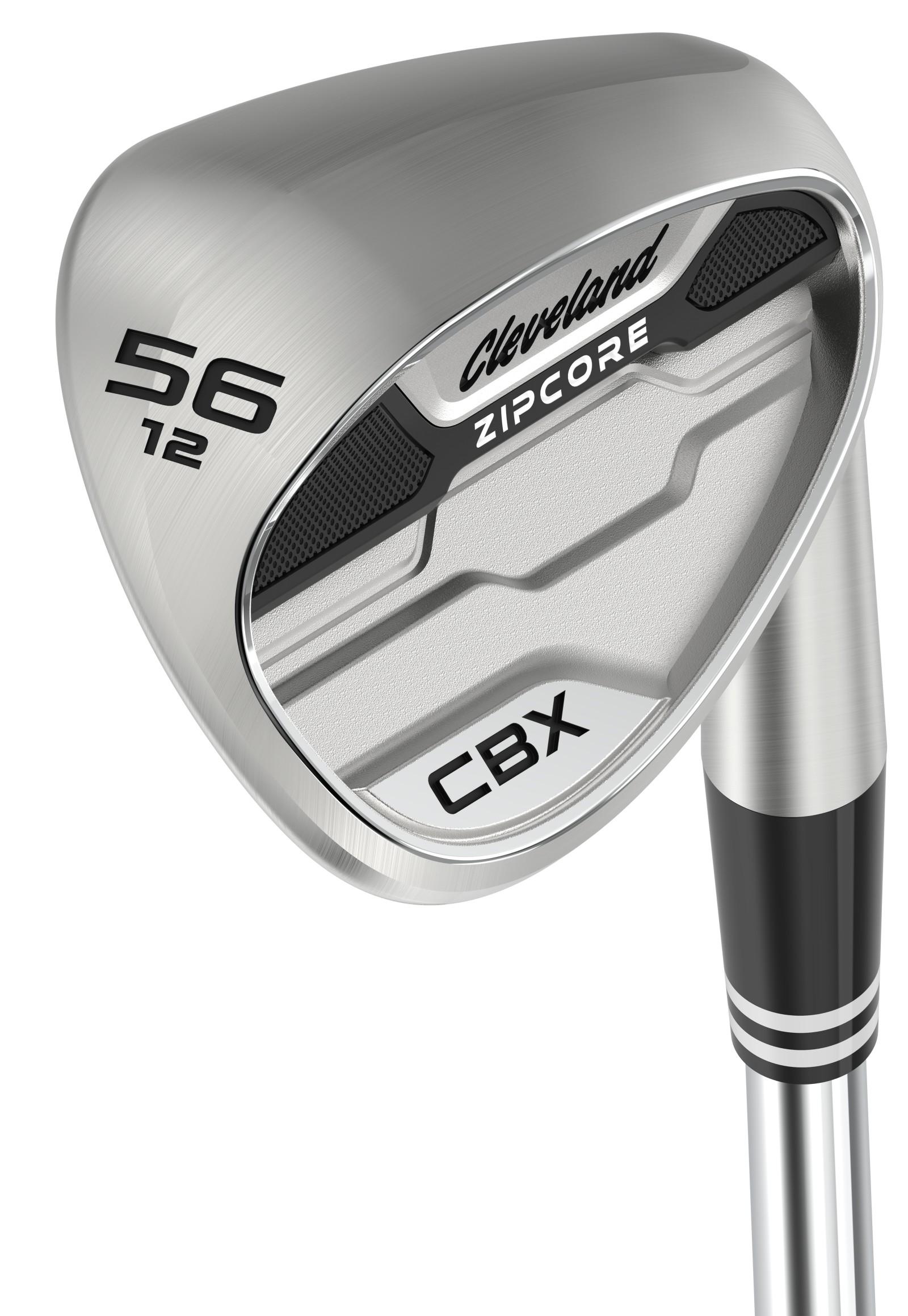 Refurbished CBX ZipCore Satin Wedge Women - Reebelo Nederland