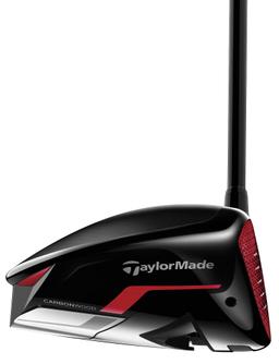 Refurbished STEALTH PLUS Driver - Reebelo Nederland