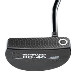 Refurbished 2022 BB46 Putter - Reebelo Nederland