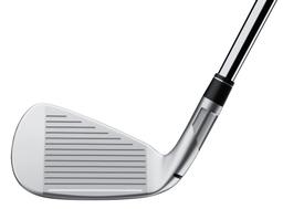 Refurbished STEALTH Iron - Reebelo Nederland