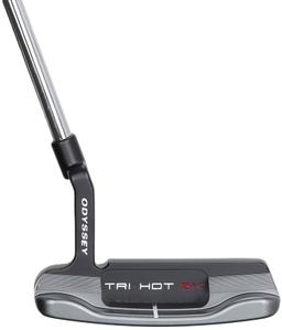 Refurbished Tri-Hot 5K One Putter - Reebelo Nederland