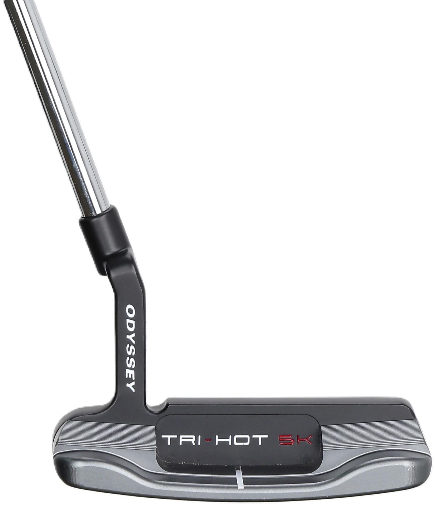 Refurbished Tri-Hot 5K One Putter - Reebelo Nederland