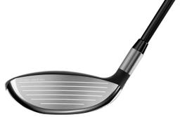 Refurbished Rogue ST LS Fairway Wood - Reebelo Nederland