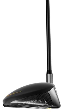 Refurbished Rogue ST LS Fairway Wood - Reebelo Nederland