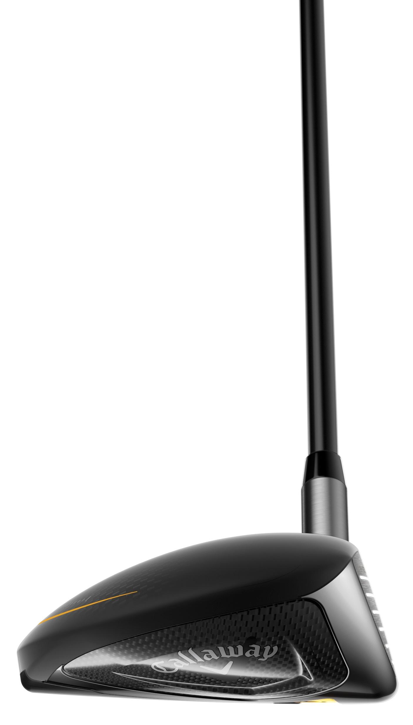 Refurbished Rogue ST LS Fairway Wood - Reebelo Nederland