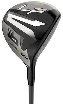 Refurbished Launch Pad 2 Fairway Wood - Reebelo Nederland