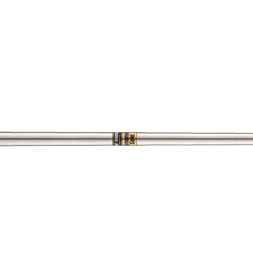Refurbished Vokey SM9 Tour Chrome K Grind Wedge - Reebelo Nederland