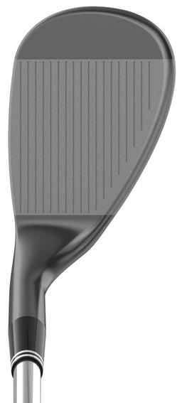 Refurbished Smart Sole 4.0 Black Satin S Wedge Women - Reebelo Nederland